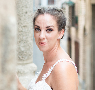 ROCÍO LÓPEZ